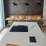 Nid'opale Maison Cosy A 3 Minutes Des Plages Vakantiehuis *