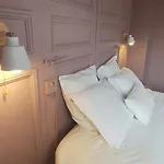 Nid'opale Maison Cosy A 3 Minutes Des Plages Holiday home Wimereux