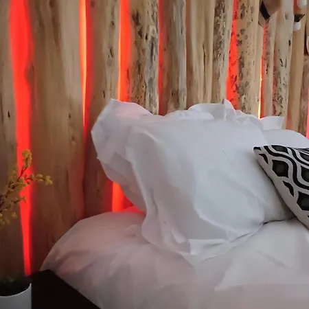 Nid'opale Maison Cosy A 3 Minutes Des Plages